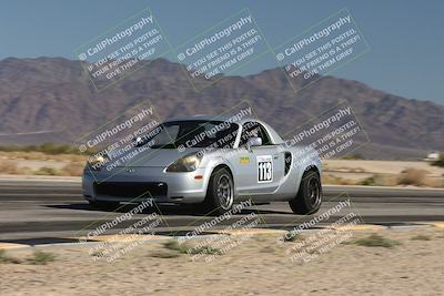 media/Oct-24-2025-Doghouse Garage (Fri) [[783d2ff07a]]/4-Inter-Low/Session 3 (Turn 15 Inside)/